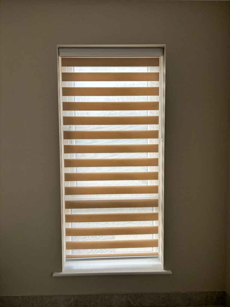 65f2ec89e8975
