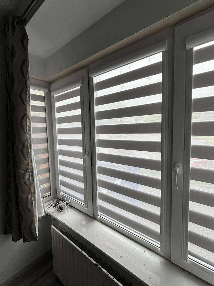 Cassette Blinds Drogheda, Louth, Meath