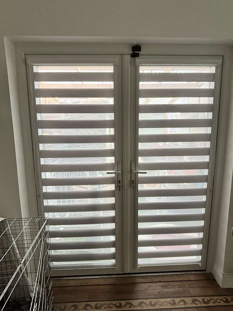 Cassette Blinds (3)